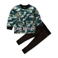 uploads/erp/collection/images/Baby Clothing/minifever/XU0418386/img_b/img_b_XU0418386_5_R59AReoy6ML8AJ2UXVFgrn1Uqw7kT_Es